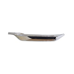 Honda CR-V 2020–2022 Rt Rear Bumper Molding (Rear) – HO1147111 product photo