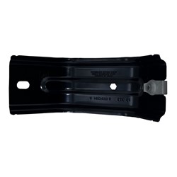 Chevrolet Silverado 2500 HD / Silverado 3500 HD 2020–2025 & more Radiator – GM1225448 product photo