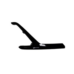 Gmc Terrain 2018–2021 Rt Front Bumper Molding (Front) – GM1047134 product photo