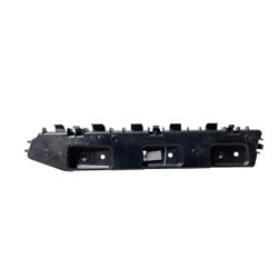 Ford Escape 2020–2024 Rear Bumper Cover (Rear) – FO1142137 product photo