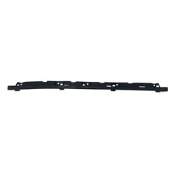Audi Q5 2018–2020 Front Bumper Cover (Front) – AU1034100 product photo