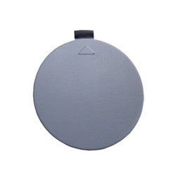 Bmw M235i / M235i xDrive & more 2014–2021 Tow Hook Cover – BM1029142 product photo