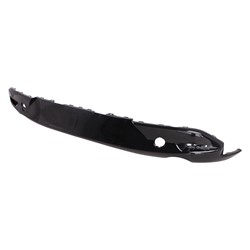 Mazda 3 2019–2025 Rear Bumper Cover (Rear) – MA1115100 product photo