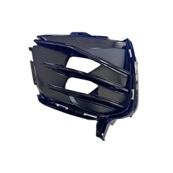 Kia K5 2021–2024 Lt Front Bumper Insert (Front) – KI1038179 product photo
