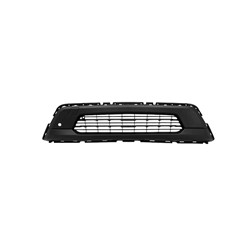 Chevrolet Traverse / Traverse Limited 2022–2024 Grille (Front) – GM1036244 product photo