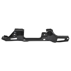 Subaru Forester 2014–2018 Fender (Front) – SU1245100 product photo