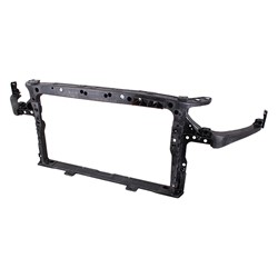 Hyundai Ioniq 2017–2022 Radiator – HY1225216 product photo