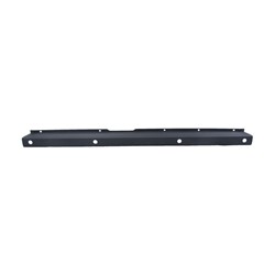 Ram Promaster 1500/2500/3500 2014–2020 Rear Bumper Cover (Rear) – CH1100A44 product photo
