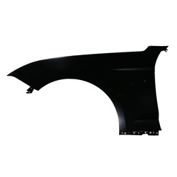 Ford Mustang 2018–2023 Fender (Front) – FO1240320 product photo