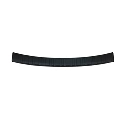 Subaru Forester 2014–2018 Rear Bumper Step Pad (Rear) – SU1191100 product photo