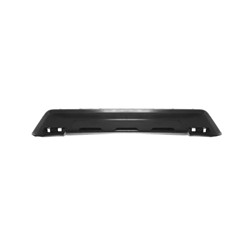 Nissan Rogue 2022 Rear Bumper Valance Panel (Rear) – NI1195113 product photo