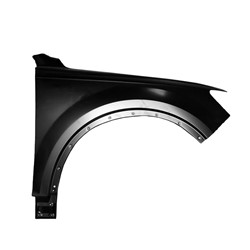 Audi Q7 / SQ7 2017–2023 Fender (Front) – AU1241139 product photo