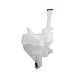 Kia Soul 2014–2019 Windshield Washer Tank Assy – KI1288110 product photo
