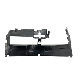 Honda Odyssey 2021–2024 Grille – HO1206104 product photo