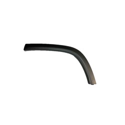 Gmc Acadia 2017–2023 Lt Rear Wheel Opening Molding (Rear) – GM1790128 product photo