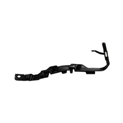 Chrysler Town & Country 2008–2016 & more Front Bumper Cover (Front) – CH1043120 product photo