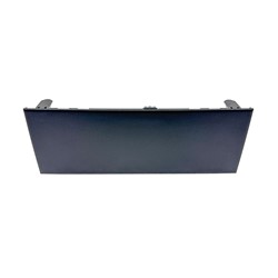 Toyota 4RUNNER 2021–2024 Front Bumper Molding (Front) – TO1044140 product photo