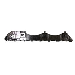 Subaru Crosstrek 2018–2023 Rear Bumper Cover (Rear) – SU1142102 product photo
