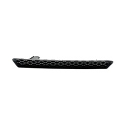 Toyota 4RUNNER 2010–2024 Rear Bumper Insert (Passenger side) – TO1137106 product photo