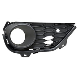 Honda Pilot 2019–2022 Rt Front Bumper Insert (Front) – HO1039142 product photo