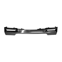 Toyota Tundra 2022–2025 Front Bumper Molding (Front) – TO1044159 product photo