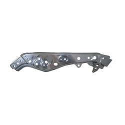 Subaru WRX 2022–2024 Radiator (Passenger side) – SU1225195 product photo