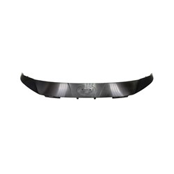 Hyundai Elantra 2024–2025 Grille – HY1210114 product photo