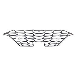 Hyundai Elantra 2021–2023 Grille – HY1200274 product photo
