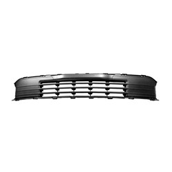 Ford Flex 2013–2019 Grille (Front) – FO1036178 product photo
