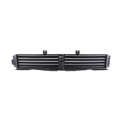 Buick Enclave 2022–2024 Grille Air Intake Assembly – GM1206145 product photo