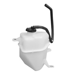Lexus ES250 / ES300h & more 2019–2024 Coolant Recovery Tank – TO3014138 product photo
