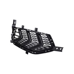 Hyundai Elantra 2021–2023 Rt Front Bumper Insert (Front) – HY1039198 product photo