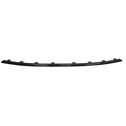 Dodge Durango 2021–2025 Grille – CH1210143 product photo