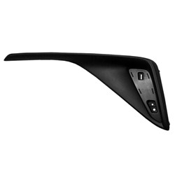 Toyota C-HR 2018–2022 Rt Rear Bumper Insert (Rear) – TO1139101 product photo