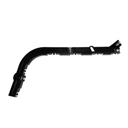 Dodge Challenger 2008–2023 Rear Bumper Cover (Rear) – CH1143115 product photo