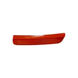 Jeep Grand Wagoneer / Grand Wagoneer L & more 2022–2025 Rt Front Marker Lamp Assy (Front) – CH2551139 product photo
