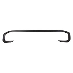 Kia Sportage 2023–2024 Front Bumper Molding (Front) – KI1044112 product photo
