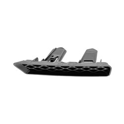 Toyota 4RUNNER 2010–2024 Rear Bumper Insert (Passenger side) – TO1137105 product photo