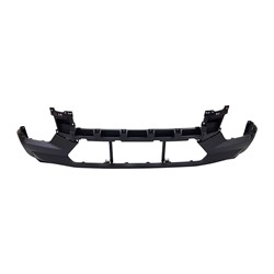 Hyundai Santa Cruz 2022–2024 Front Bumper Cover (Front) – HY1015127 product photo