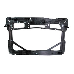 Mazda CX-3 2016–2022 Radiator – MA1225157 product photo