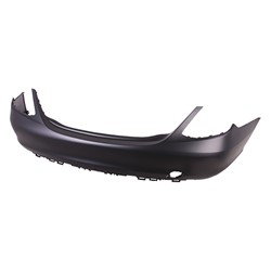 Mercedes-Benz C300 / C400 2015–2018 Rear Bumper Cover (Rear) – MB1100375 product photo