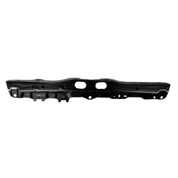 Subaru Legacy / Outback 2020–2025 Radiator – SU1225163 product photo