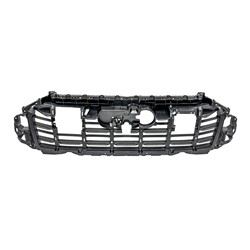 Audi Q7 / SQ7 2020–2024 Grille – AU1207108 product photo