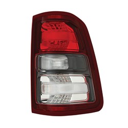 Ram 1500 2019–2024 Tail Light Assembly – CH2801228 product photo