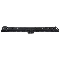 Toyota Corolla / Prius & more 2018–2022 Radiator – TO1225489 product photo