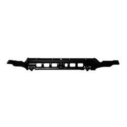 Chevrolet Silverado 2500 HD / Silverado 3500 HD 2017–2019 & more Radiator – GM1225387 product photo