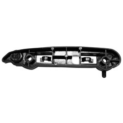Land Rover Range Rover Evoque 2012–2019 Front Bumper Cover (Front) – RO1042101 product photo