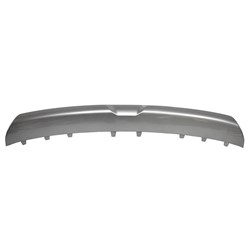Kia Telluride 2020–2022 Front Bumper Valance (Front) – KI1095120 product photo