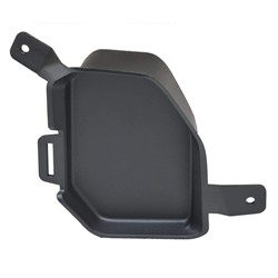 Gmc Sierra / Sierra 1500 Limited 2019–2022 Tow Hook Cover (Driver side) – GM1029122 product photo