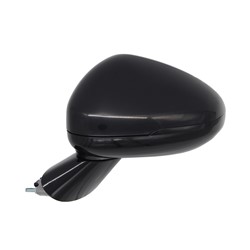 Kia K5 2021–2024 Side Mirror (Rear) – KI1320245 product photo